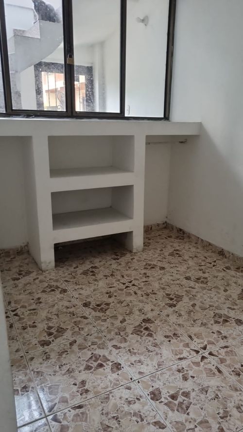 Edificio en Venta en Samaria i etapa, Pereira - Miniatura 7