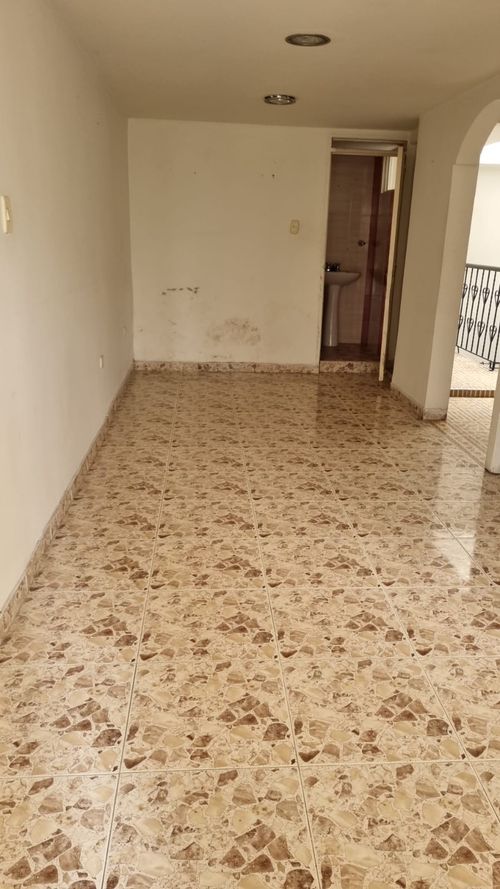 Edificio en Venta en Samaria i etapa, Pereira - Miniatura 8