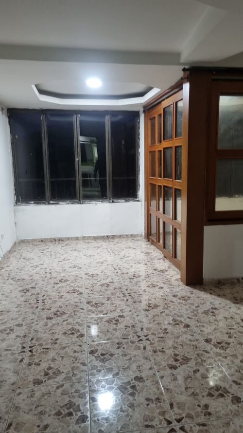 Edificio en Venta en Samaria i etapa, Pereira - Miniatura 9