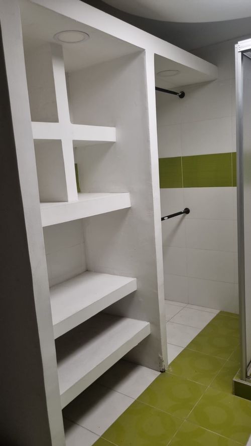 Edificio en Venta en Samaria i etapa, Pereira - Miniatura 11