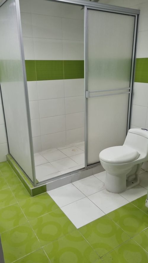 Edificio en Venta en Samaria i etapa, Pereira - Miniatura 12