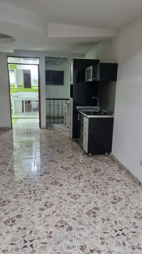 Edificio en Venta en Samaria i etapa, Pereira - Miniatura 13