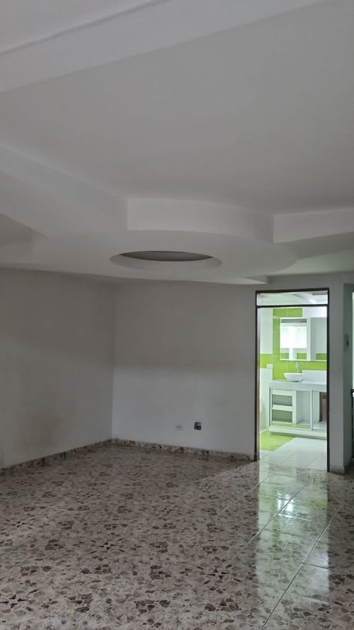 Edificio en Venta en Samaria i etapa, Pereira - Miniatura 14