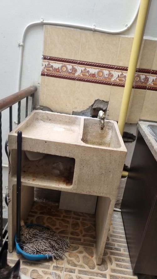 Edificio en Venta en Samaria i etapa, Pereira - Miniatura 15