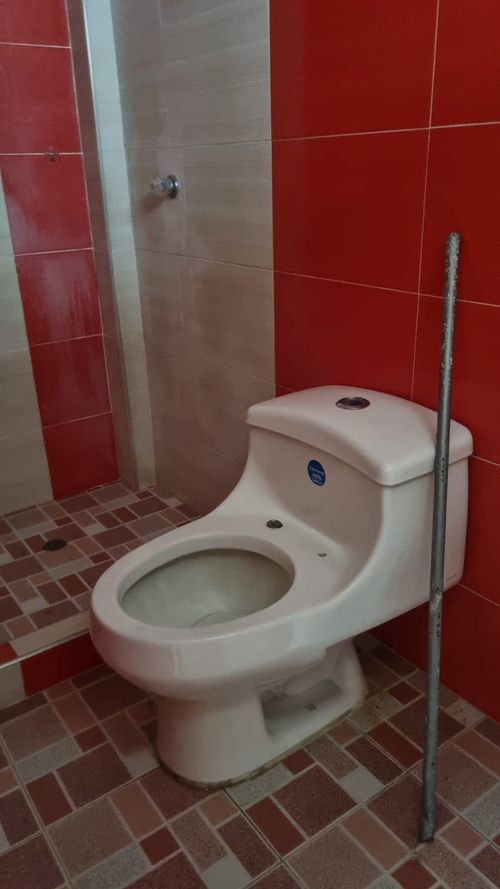 Edificio en Venta en Samaria i etapa, Pereira - Miniatura 16