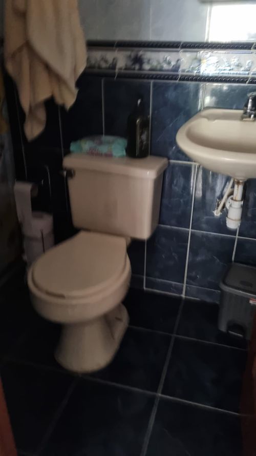 Edificio en Venta en Samaria i etapa, Pereira - Miniatura 17