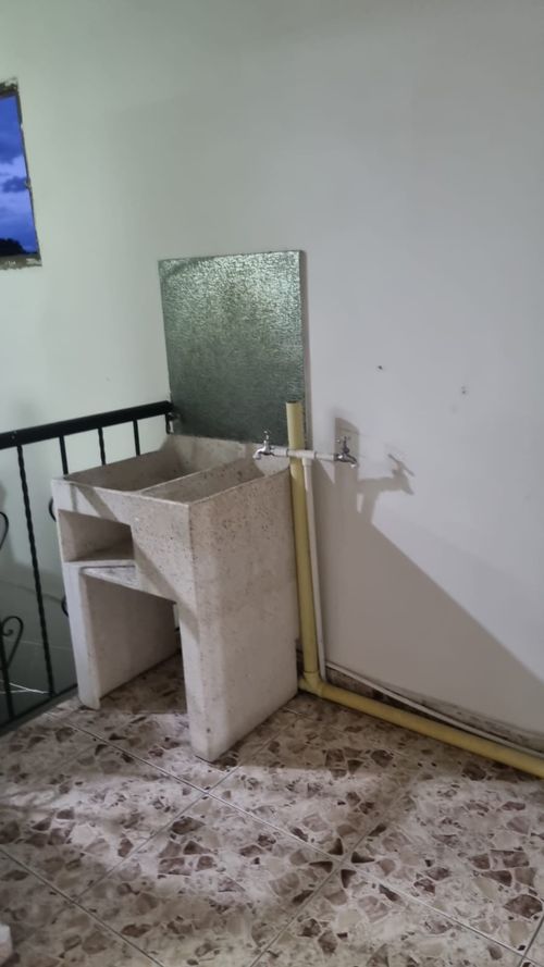 Edificio en Venta en Samaria i etapa, Pereira - Miniatura 18