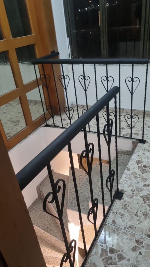 Edificio en Venta en Samaria i etapa, Pereira - Miniatura 19