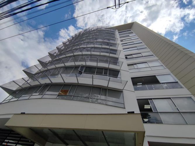 Oficina en Venta en Los alamos, Pereira - Imagen 1