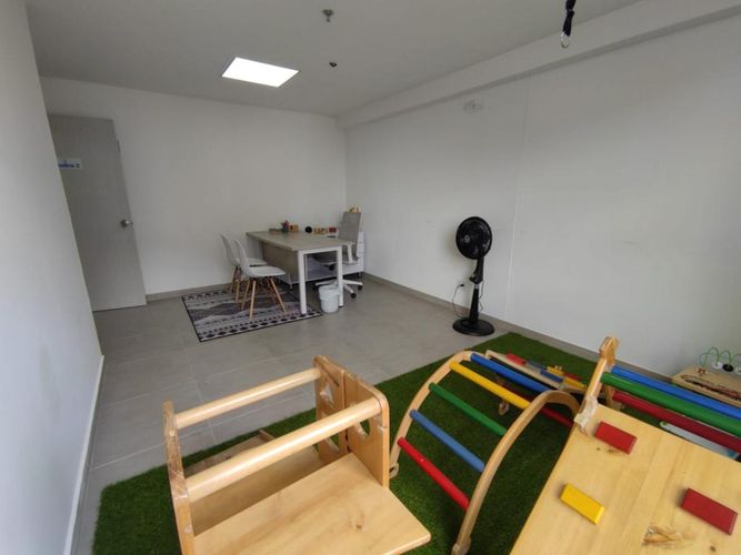 Oficina en Venta en Los alamos, Pereira - Miniatura 2