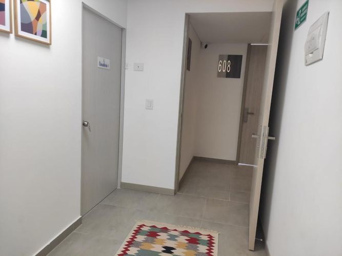 Oficina en Venta en Los alamos, Pereira - Miniatura 4