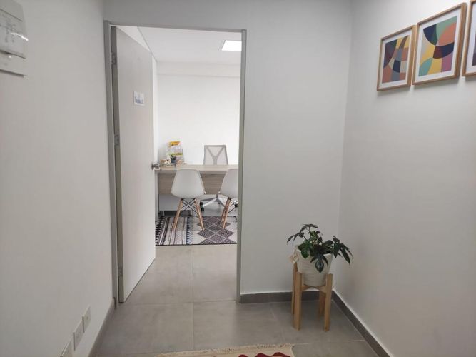 Oficina en Venta en Los alamos, Pereira - Miniatura 5