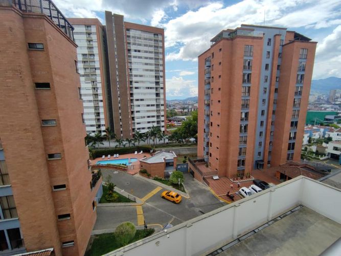Oficina en Venta en Los alamos, Pereira - Miniatura 6