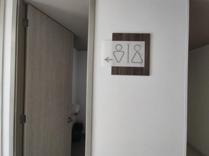 Oficina en Venta en Los alamos, Pereira - Miniatura 7