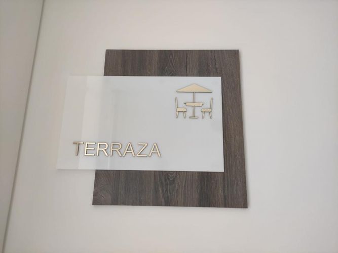 Oficina en Venta en Los alamos, Pereira - Miniatura 8