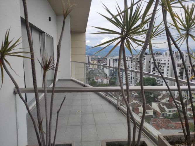 Oficina en Venta en Los alamos, Pereira - Miniatura 9