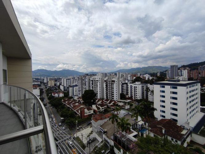 Oficina en Venta en Los alamos, Pereira - Miniatura 10