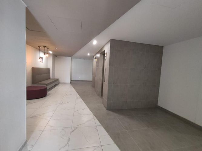 Oficina en Venta en Los alamos, Pereira - Miniatura 11