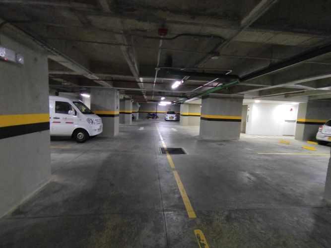 Oficina en Venta en Los alamos, Pereira - Miniatura 13