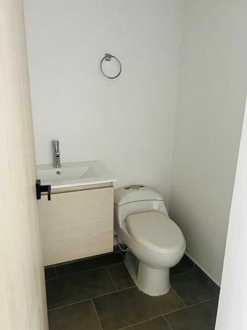 Apartaestudio en Venta en Pinares, Pereira - Miniatura 2