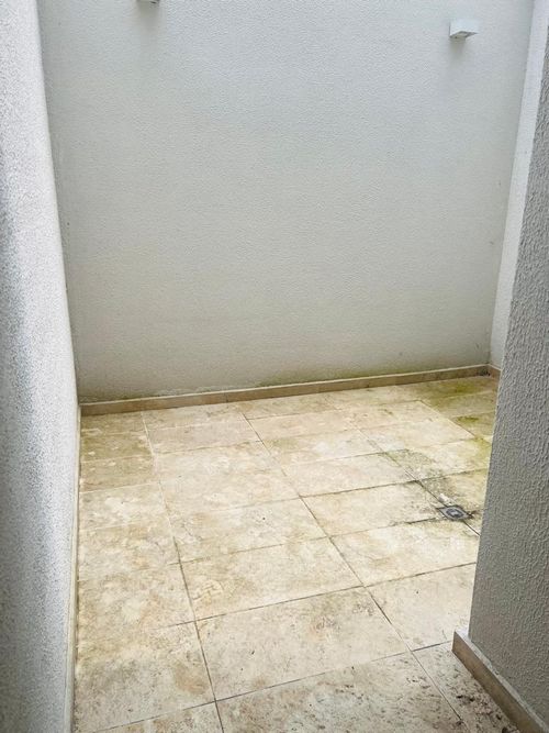 Apartaestudio en Venta en Pinares, Pereira - Miniatura 3