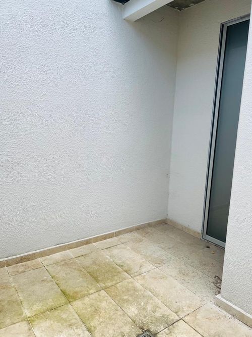 Apartaestudio en Venta en Pinares, Pereira - Miniatura 4
