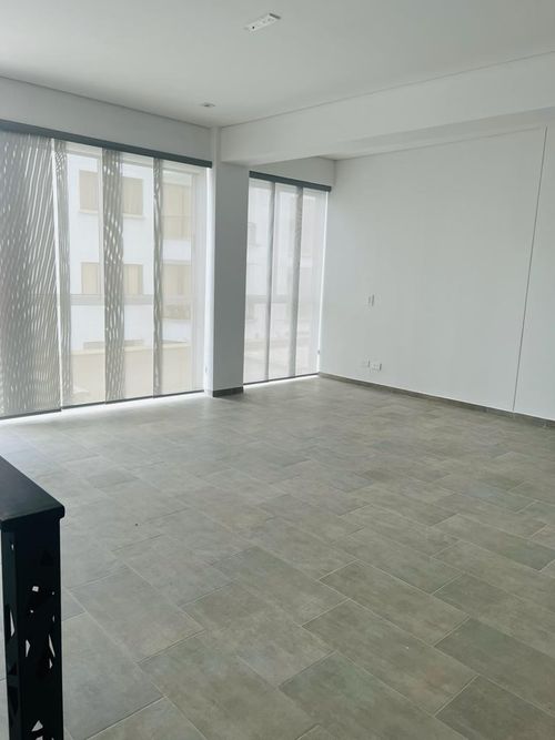 Apartaestudio en Venta en Pinares, Pereira - Miniatura 6