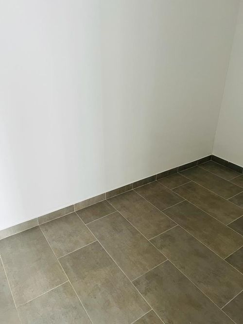 Apartaestudio en Venta en Pinares, Pereira - Miniatura 7