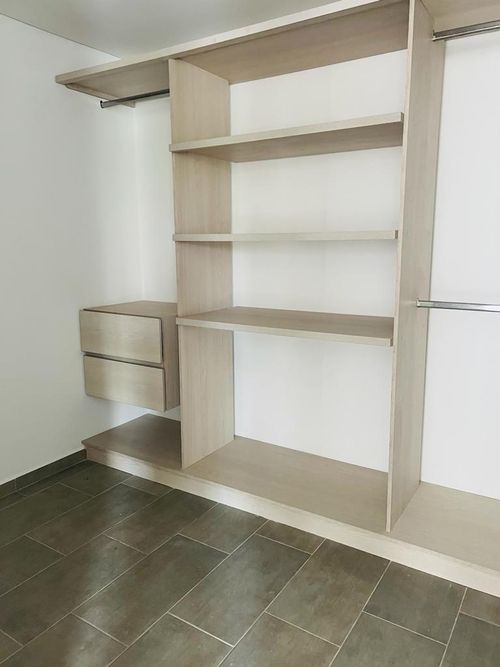 Apartaestudio en Venta en Pinares, Pereira - Miniatura 8