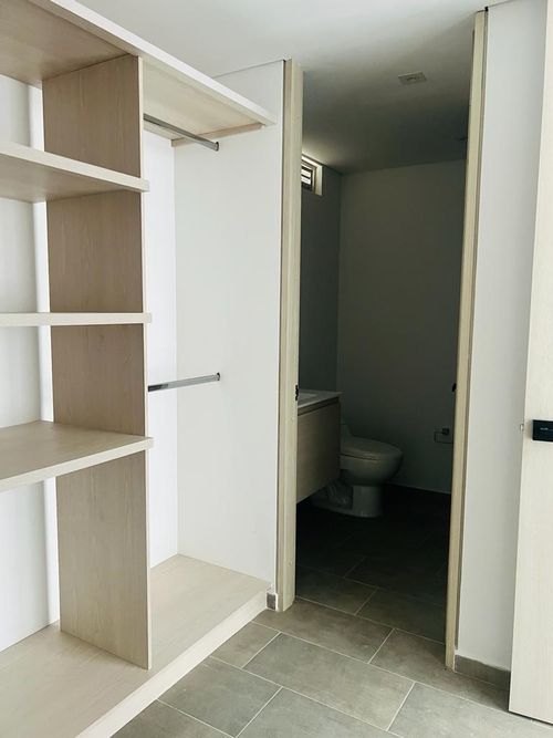 Apartaestudio en Venta en Pinares, Pereira - Miniatura 9