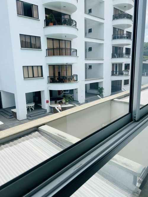 Apartaestudio en Venta en Pinares, Pereira - Miniatura 10