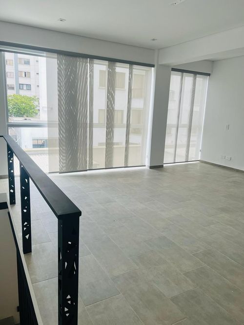 Apartaestudio en Venta en Pinares, Pereira - Miniatura 11