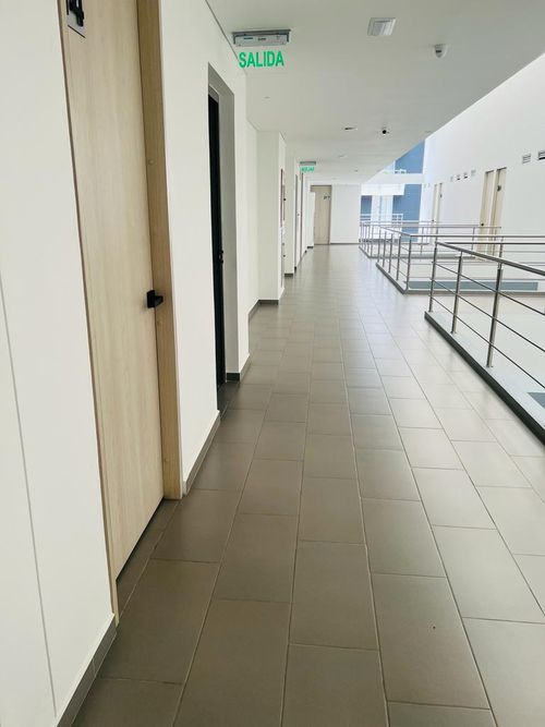 Apartaestudio en Venta en Pinares, Pereira - Miniatura 12