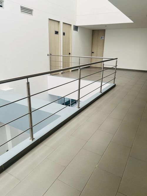 Apartaestudio en Venta en Pinares, Pereira - Miniatura 13