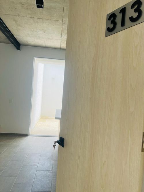 Apartaestudio en Venta en Pinares, Pereira - Miniatura 14