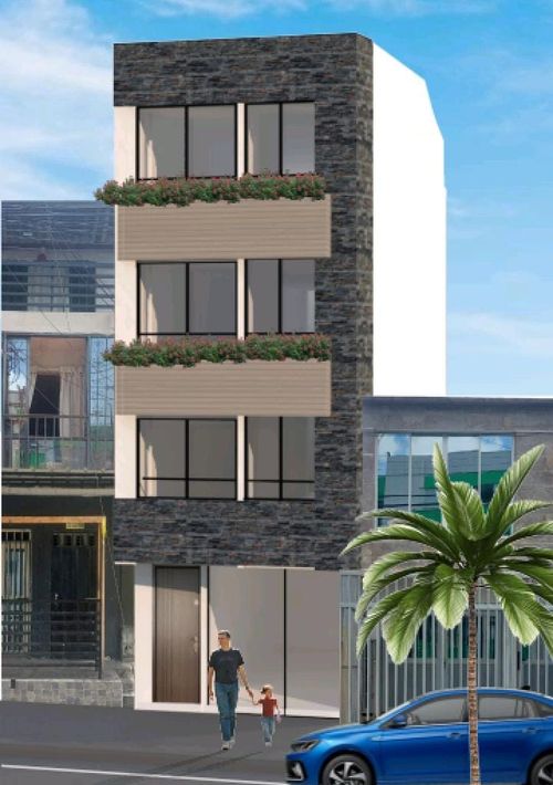 Local en Venta en Nueva cecilia, Armenia - Miniatura 5