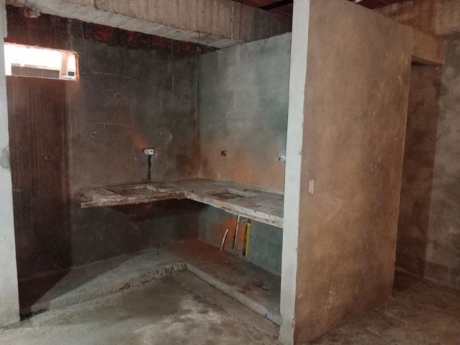 Local en Venta en Nueva cecilia, Armenia - Miniatura 7
