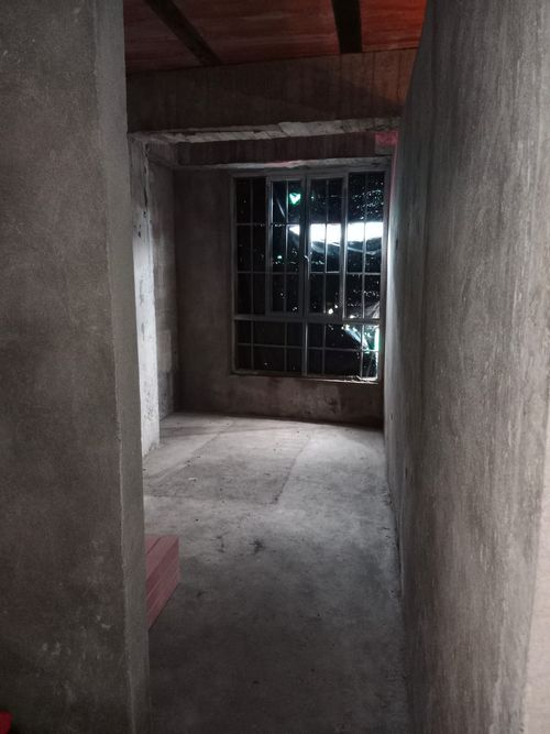 Local en Venta en Nueva cecilia, Armenia - Miniatura 8