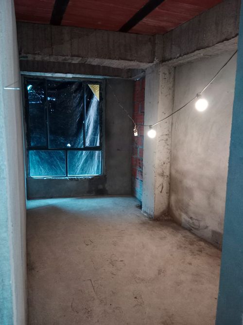 Local en Venta en Nueva cecilia, Armenia - Miniatura 9