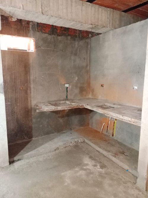 Local en Venta en Nueva cecilia, Armenia - Miniatura 10