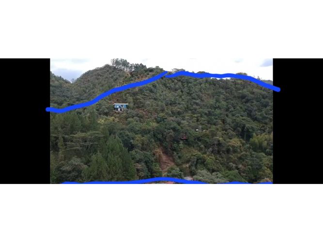 Finca en venta en La vega - Miniatura 3