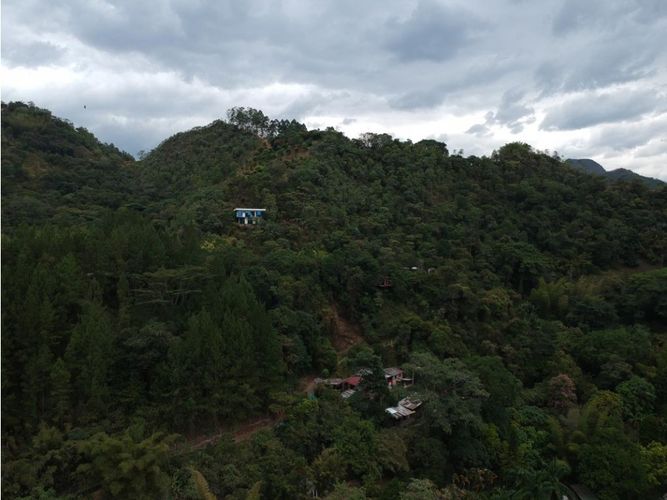 Finca en venta en La vega - Miniatura 4