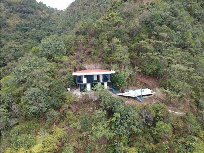 Finca en venta en La vega - Miniatura 6
