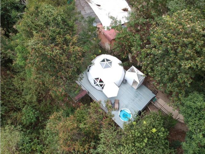 Finca en venta en La vega - Miniatura 10