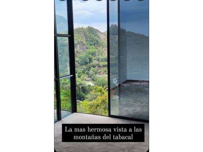 Finca en venta en La vega - Miniatura 11