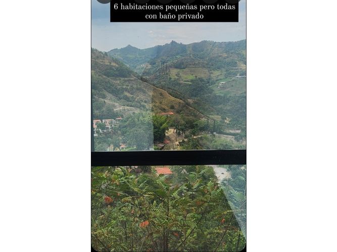 Finca en venta en La vega - Miniatura 12