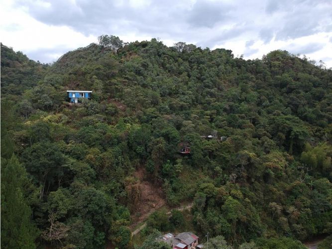 Finca en venta en La vega - Miniatura 13