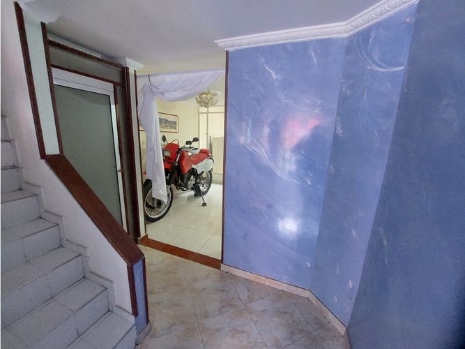 Casa en venta en Villas de Granada, Bogotá - Miniatura 3