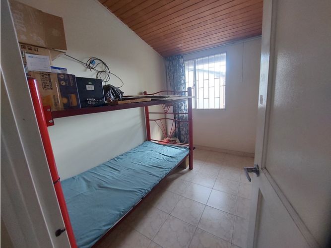 Casa en venta en Villas de Granada, Bogotá - Miniatura 6