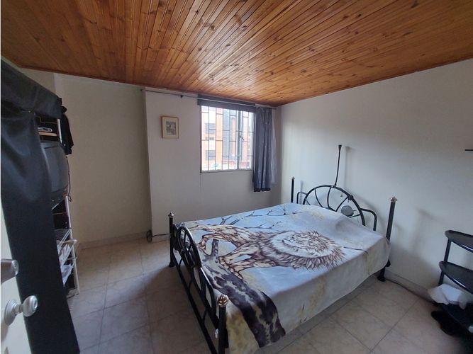 Casa en venta en Villas de Granada, Bogotá - Miniatura 9
